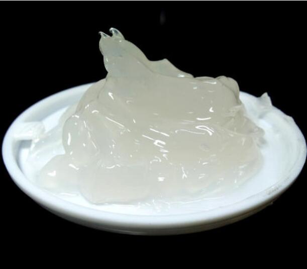 阻尼脂與阻尼油之間有哪些區別？