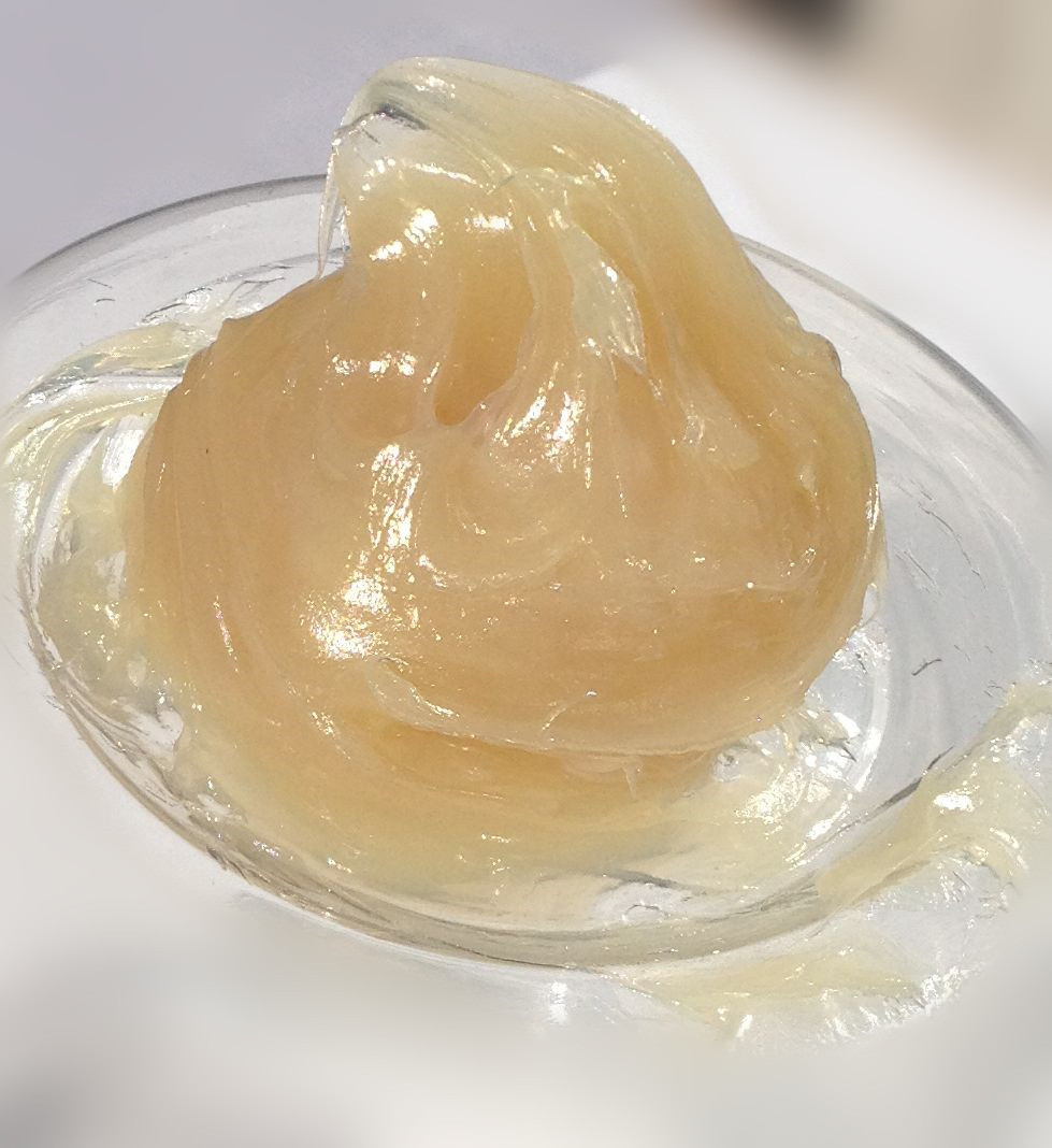 什么是聚脲基潤滑脂？它有哪些特點和應用？